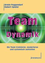 Teamdynamik