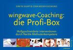 ISBN 9783873877597: wingwave-Coaching: die Profi-Box