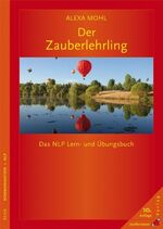 ISBN 9783873877702: Der Zauberlehrling