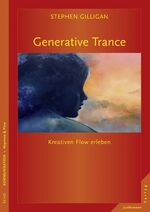 ISBN 9783873879812: Generative Trance