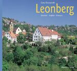 ISBN 9783874076418: Leonberg