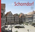 ISBN 9783874076616: Schorndorf – Deutsch - English - Francais