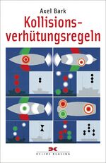 ISBN 9783874121118: Kollisionsverhütungsregeln. Für den Sportschiffer.