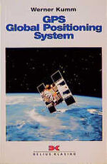 GPS Global Positioning System