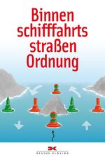 ISBN 9783874121880: Binnenschifffahrtstraßen-Ordnung