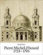 ISBN 9783874372206: Pierre Michel d'Ixnard 1723-1795 - Leben und Werk