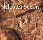 ISBN 9783874373463: Kloster Seeon: Beiträge zu Geschichte, Kunst und Kultur der ehemaligen Benediktinerabtei