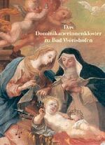 ISBN 9783874374088: Das Dominikanerinnenkloster zu Bad Wörishofen