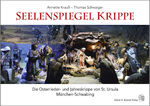 ISBN 9783874375948: Seelenspiegel Krippe