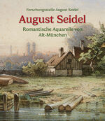 ISBN 9783874376181: August Seidel