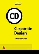 ISBN 9783874395977: Corporate Design