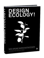 Design ecology!