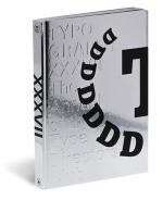 ISBN 9783874398909: Typography 37 - The Annual of the Type Directors Club 2016