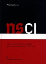 Andreas Koop: NSCI