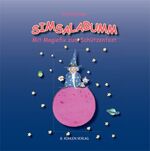 ISBN 9783874482608: Simsalabumm – Mit Magiefix zum Schützenfest