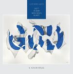 ISBN 9783874485456: GOTT in der modernen Kunst