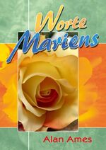 ISBN 9783874493277: Worte Mariens