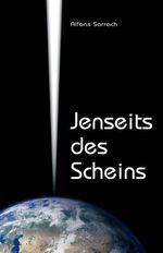 Jenseits des Scheins - Nahtod-Erfahrung und Medjugorje