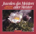 ISBN 9783874956024: Juwelen des Meisters aller Meister