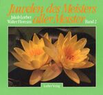 ISBN 9783874956048: Juwelen des Meisters aller Meister