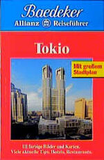 Tokio