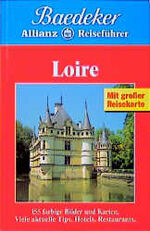 Peter M. Nahm: Loire