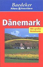 Dänemark