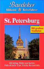 St. Petersburg