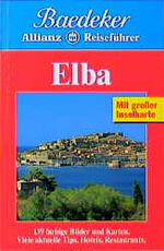 ISBN 9783875044218: Elba