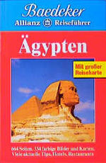 Ägypten