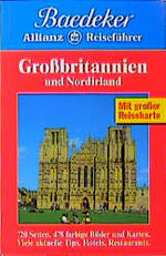 Grossbritannien