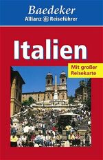 ISBN 9783875045086: Italien