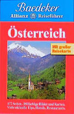 ISBN 9783875045185: Österreich