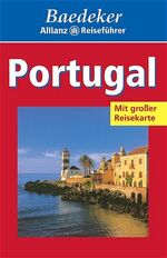 ISBN 9783875045192: Portugal