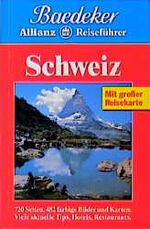 Schweiz