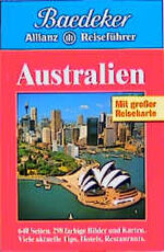 ISBN 9783875045451: Australien