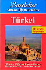 Türkei