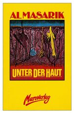 ISBN 9783875120417: Unter der Haut – Gedichte