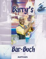 Barry's Barbuch