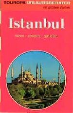 ISBN 9783875311068: Istanbul. Sehen - erleben - geniessen
