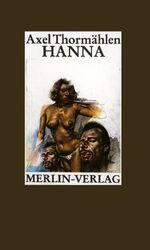 ISBN 9783875361315: Hanna – Roman