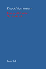 ISBN 9783875481341: Uns plattdüütsch Spraakbook - op hooch- un nedderdüütsch. Texte to'n Sülvstlehren dörch Lesen, Snacken un Schrieben mit Grammatik