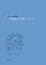 ISBN 9783875486124: Die Indogermanischen Sprachen