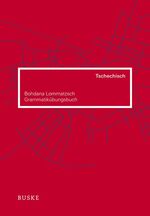 ISBN 9783875486902: Grammatikübungsbuch Tschechisch