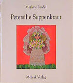 ISBN 9783875535051: Petersilie Suppenkraut – Kinderreime