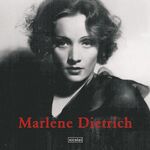 Marlene Dietrich