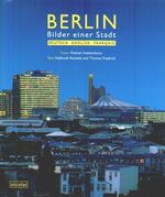 Michael Haddenhorst, Thomas Friedrich: B Michael Haddenhorst, Thomas Friedrich: B