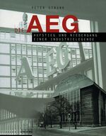 Die AEG