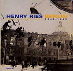 ISBN 9783875846904: Berlin. Photographien 1946 - 1949.