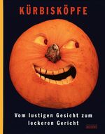 ISBN 9783875848083: Kürbisköpfe